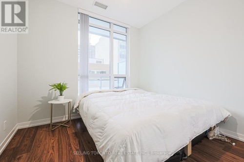 603 - 89 DUNFIELD AVENUE , Toronto, Ontario M4S 0A4 4
