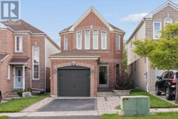 67 EPPS CRESCENT  Ajax, ON L1Z 1G2