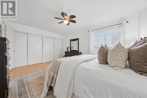 67 Epps Crescent, Ajax, ON 