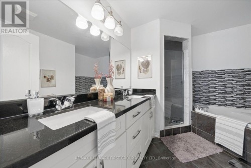 67 Epps Crescent, Ajax, ON 
