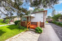 23 SHIER DRIVE Toronto, ON M1J 2T1