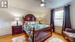 Primary Suite - 