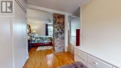 Primary ensuite - 