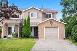 76 LIONHEAD TRAIL Toronto, ON M1B 2J6