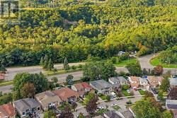 76 LIONHEAD TRAIL Toronto, ON M1B 2J6