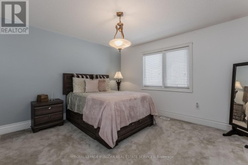 2194 Berwick Drive, Burlington, ON 