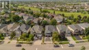 2194 Berwick Drive, Burlington, ON 