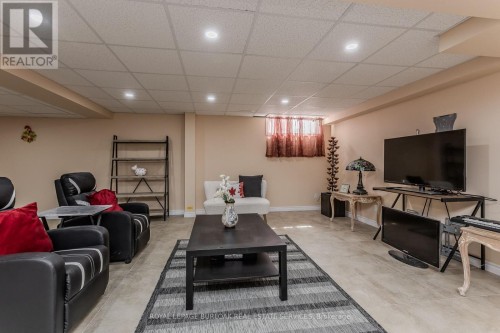 2194 Berwick Drive, Burlington, ON 