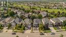2194 Berwick Drive, Burlington, ON 