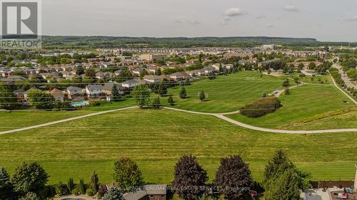 2194 Berwick Drive, Burlington, ON 
