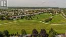2194 Berwick Drive, Burlington, ON 