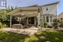 2194 Berwick Drive, Burlington, ON 