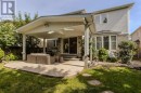 2194 Berwick Drive, Burlington, ON 