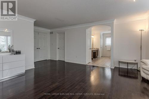 2194 Berwick Drive, Burlington, ON 