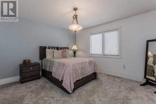2194 Berwick Drive, Burlington, ON 