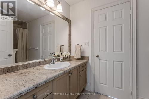 2194 Berwick Drive, Burlington, ON 