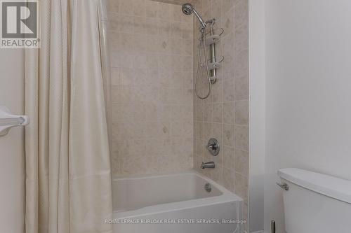 2194 Berwick Drive, Burlington, ON 