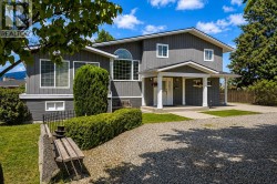 125 Corry Place  Penticton, BC V2A 3S2