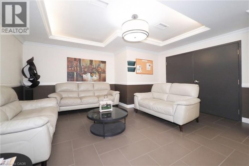 776 LAURELWOOD Drive Unit# 309 , Waterloo, Ontario N2V 0A5 5