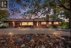2447 RIDGE Road W Oro-Medonte, ON L0L 2L0