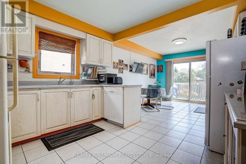 4491 Andiron Court, Mississauga, ON 