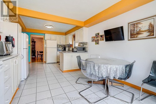 4491 Andiron Court, Mississauga, ON 