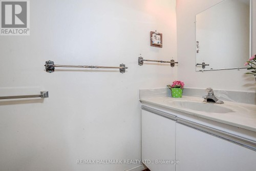 4491 Andiron Court, Mississauga, ON 