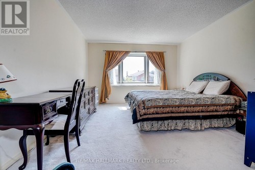 4491 Andiron Court, Mississauga, ON 