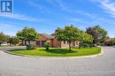 4491 Andiron Court, Mississauga, ON 