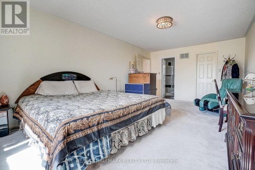 4491 Andiron Court, Mississauga, ON 