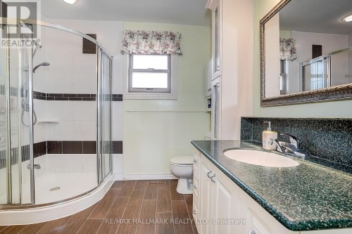 4491 Andiron Court, Mississauga, ON 