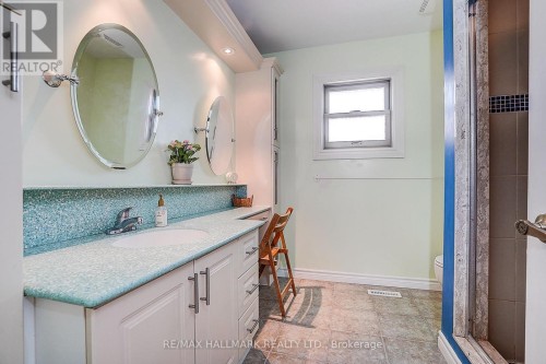 4491 Andiron Court, Mississauga, ON 