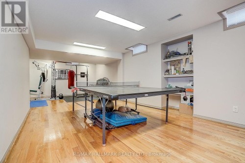 4491 Andiron Court, Mississauga, ON 