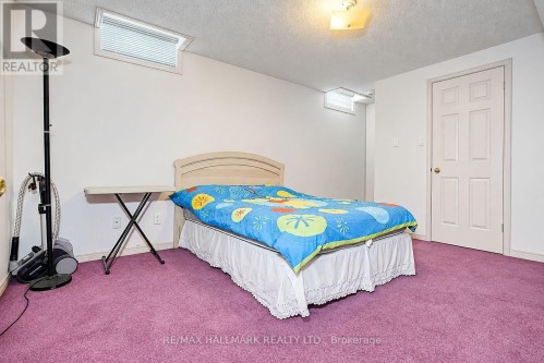 4491 Andiron Court, Mississauga, ON 