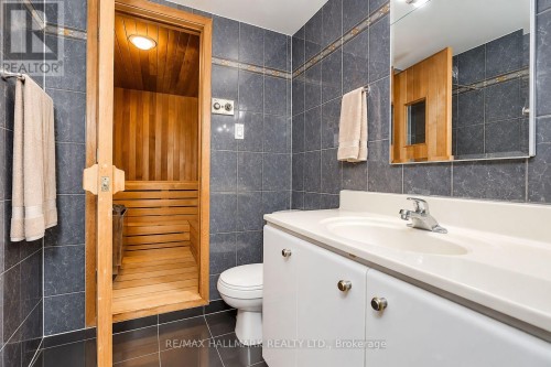 4491 Andiron Court, Mississauga, ON 