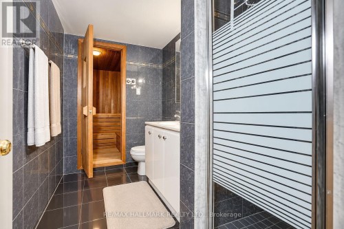 4491 Andiron Court, Mississauga, ON 