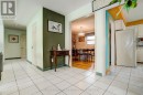 4491 Andiron Court, Mississauga, ON 