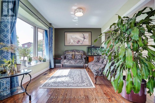 4491 Andiron Court, Mississauga, ON 
