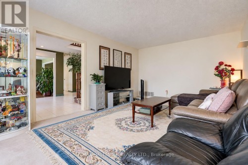 4491 Andiron Court, Mississauga, ON 