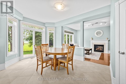 30 Cedar Valley Drive, Ottawa, ON 