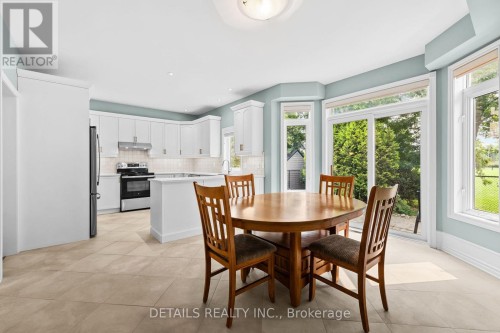 30 Cedar Valley Drive, Ottawa, ON 