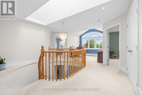 30 Cedar Valley Drive, Ottawa, ON 