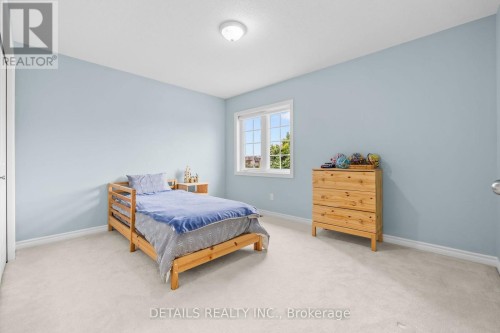 30 Cedar Valley Drive, Ottawa, ON 