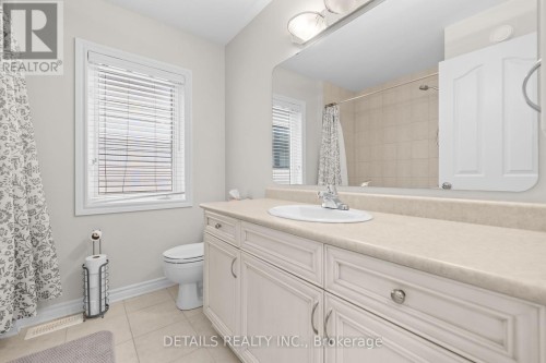 30 Cedar Valley Drive, Ottawa, ON 
