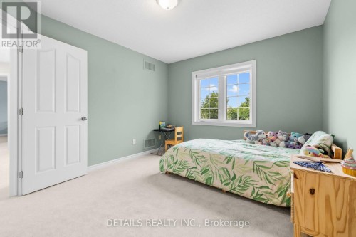 30 Cedar Valley Drive, Ottawa, ON 