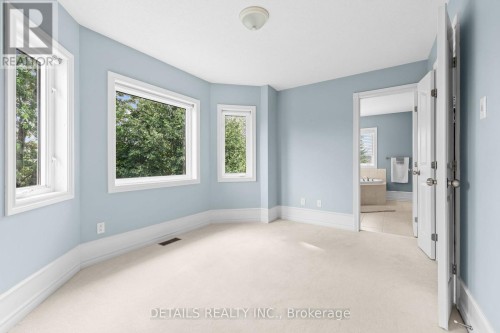 30 Cedar Valley Drive, Ottawa, ON 