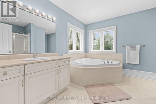 30 Cedar Valley Drive, Ottawa, ON 