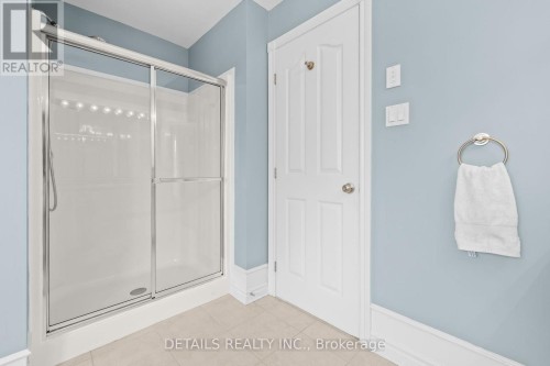 30 Cedar Valley Drive, Ottawa, ON 