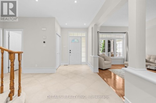 30 Cedar Valley Drive, Ottawa, ON 