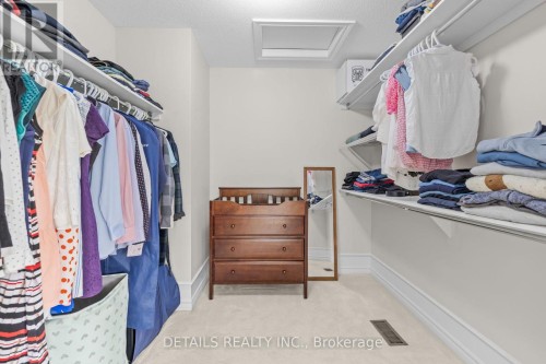 30 Cedar Valley Drive, Ottawa, ON 